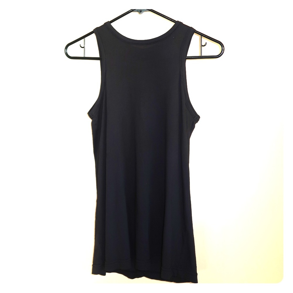 NWT Lou & Grey Tank